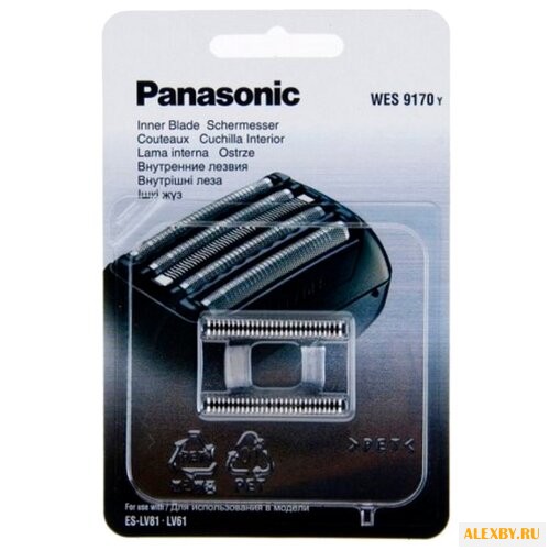 Нож Panasonic WES9170Y1361
