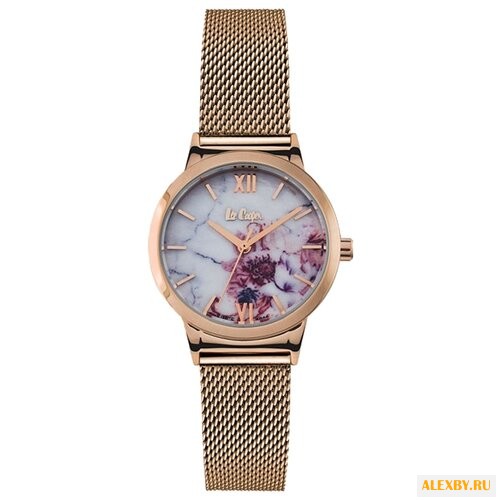 Наручные часы Lee Cooper