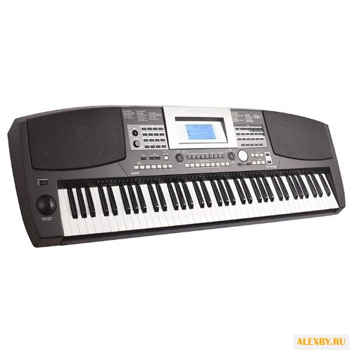 Синтезатор Medeli AW830