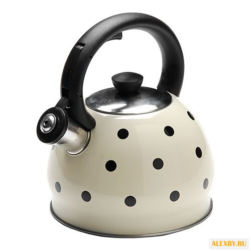 MAYER & BOCH Чайник 25892 2 л