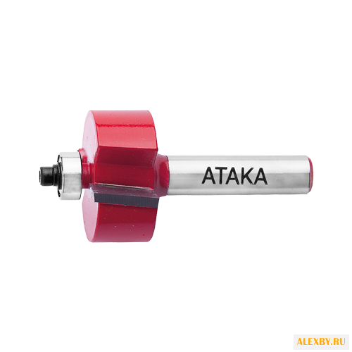 Фреза Атака 151285