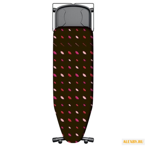 LAURASTAR Plusboard Black Сover