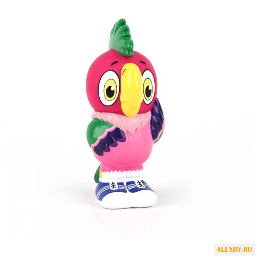 Игрушка для ванной Затейники