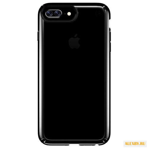 Чехол Speck Presidio Show для