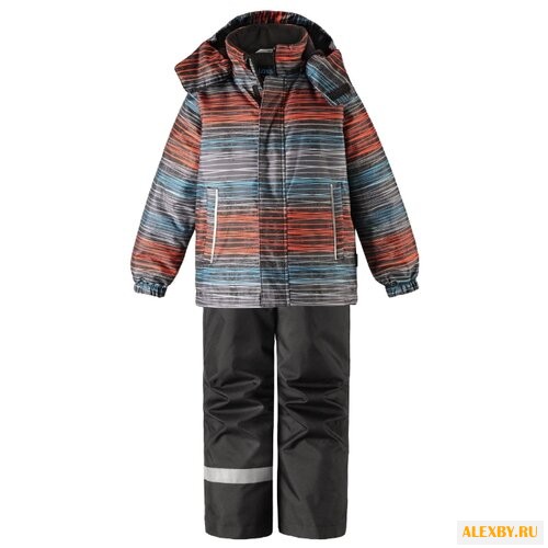 Комплект с брюками Lassie