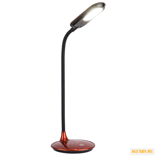 Настольная лампа ArtStyle TL-311R