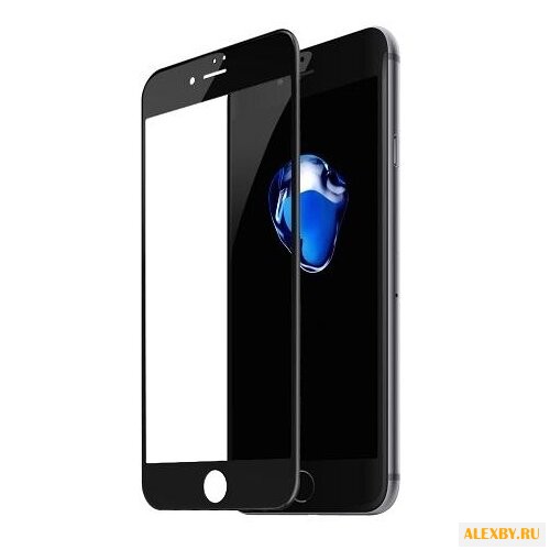 Защитное стекло Baseus