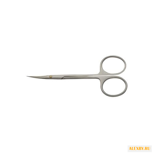 Ножницы Metzger СS-2 2-D CVD