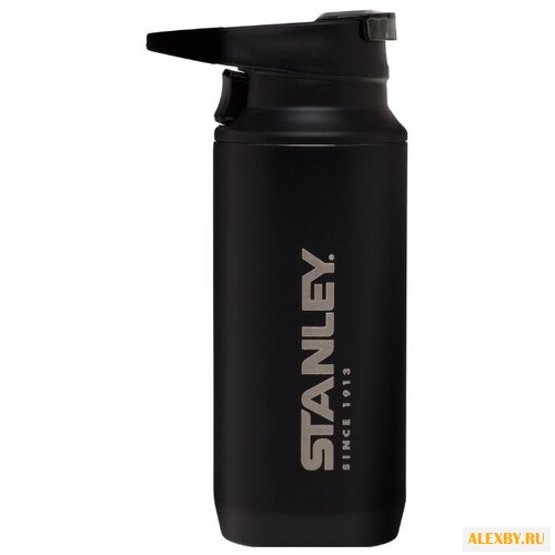 Термокружка STANLEY Mountain