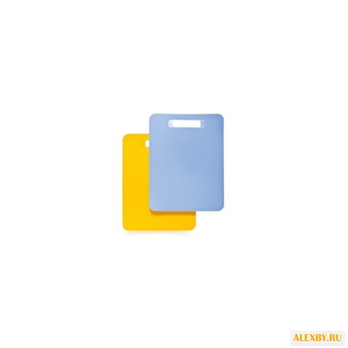 Набор разделочных досок