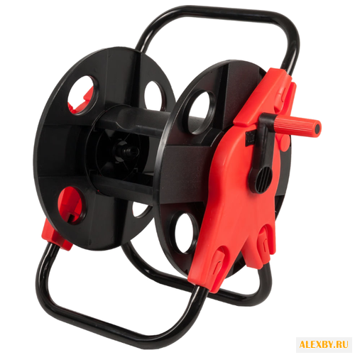 Катушка Quattro Elementi 772-180