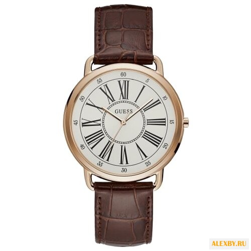 Наручные часы GUESS W1068L7