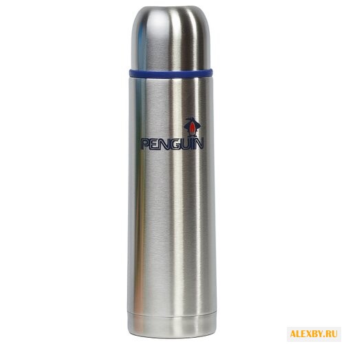 Классический термос Penguin