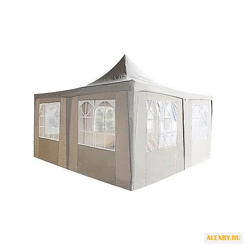 Шатер Афина-Мебель AFM-1032F