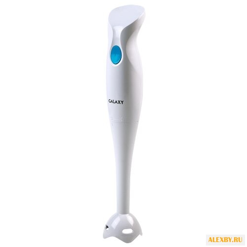 Погружной блендер Galaxy GL2105