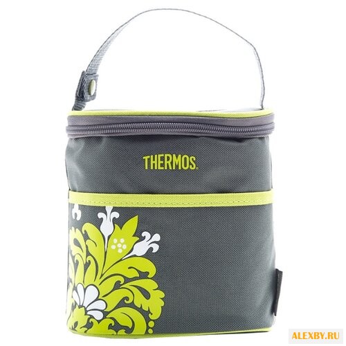 Thermos Термосумка на 2