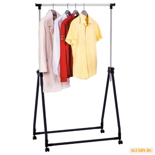 Напольная вешалка Tatkraft