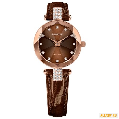 Наручные часы JOWISSA J5.625.S