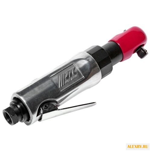 Пневмотрещотка JTC 3930