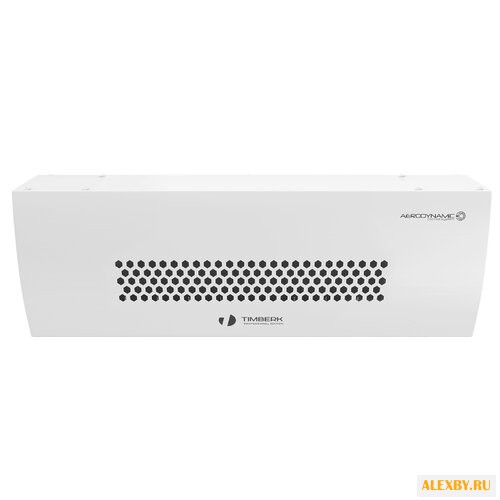 Тепловая завеса Timberk THC WS2