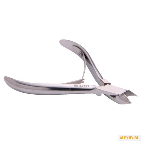 Кусачки LAZETI 741 Prestige