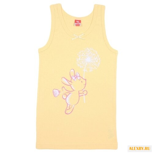 Майка cherubino