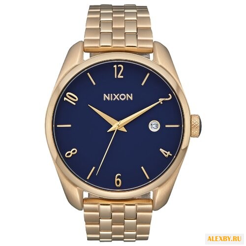 Наручные часы NIXON A418-2625
