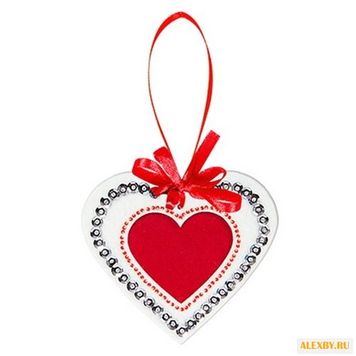 Feltrica Набор для изготовления