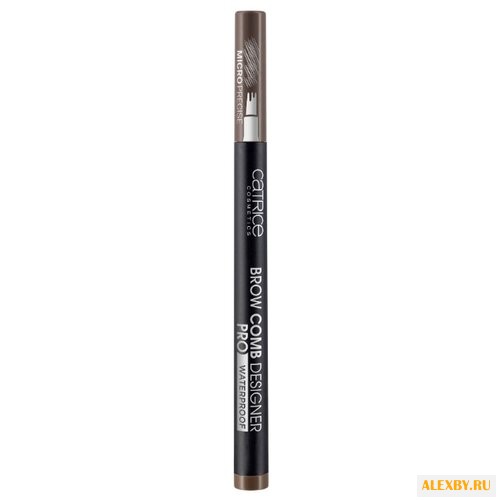 CATRICE подводка для бровей