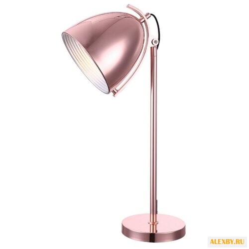 Настольная лампа Globo Lighting