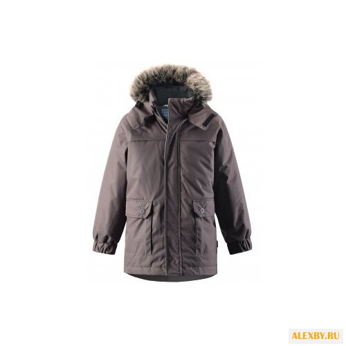 Парка Lassie 721697