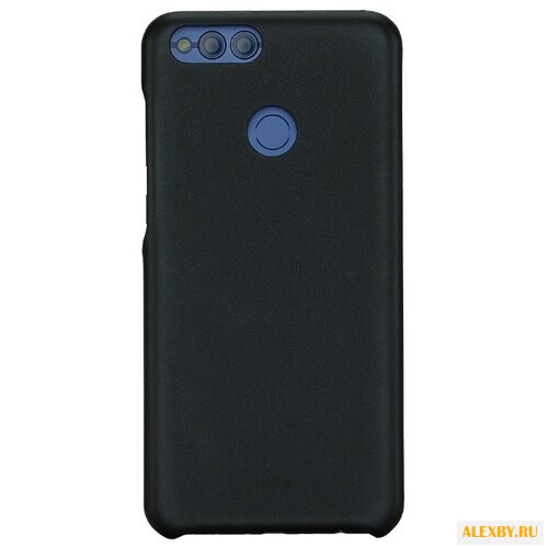 Чехол G-Case Slim Premium для