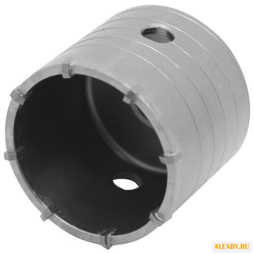 Коронка Vira RAGE 68мм