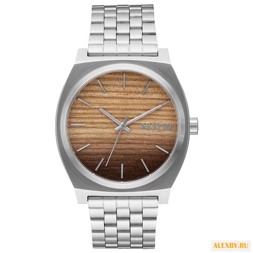 Наручные часы NIXON A045-2457
