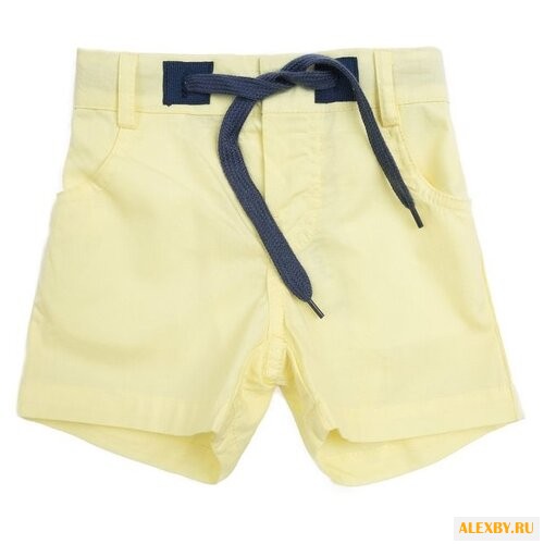 Шорты playToday