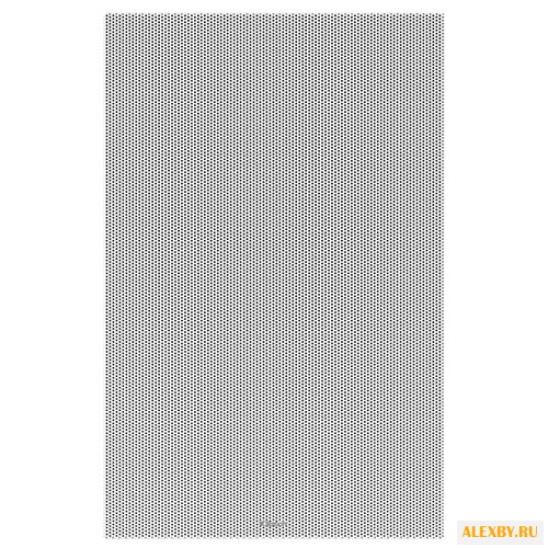 Акустическая система Klipsch