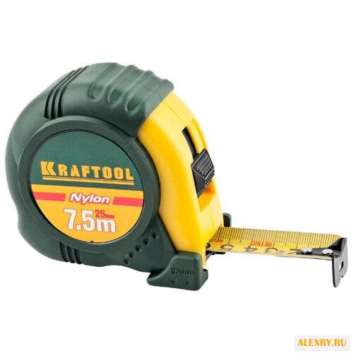 Рулетка Kraftool 34122-08_z01