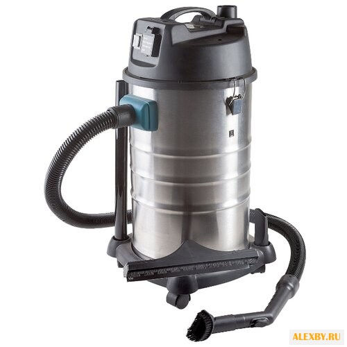 Строительный пылесос Bort Bort