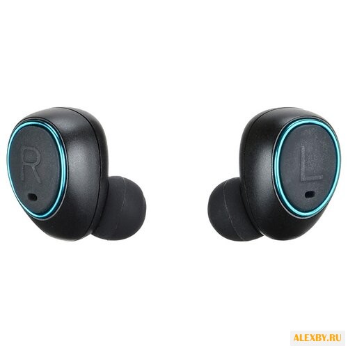 Наушники Digma TWS-04