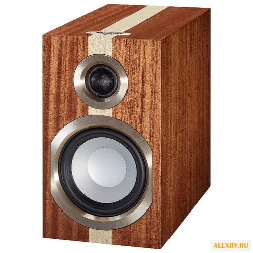 Акустическая система Magnat