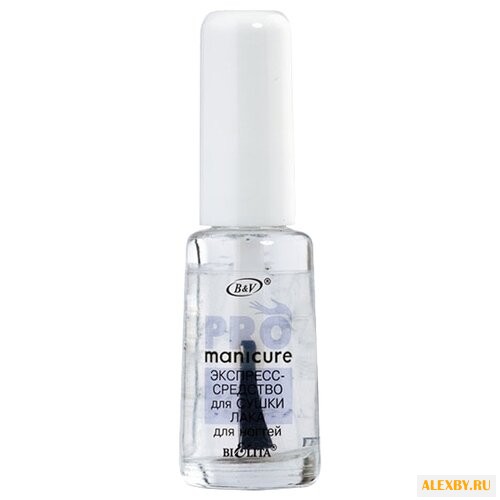 Верхнее покрытие Белита-М