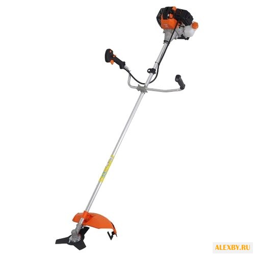 Триммер Workmaster WT-1500