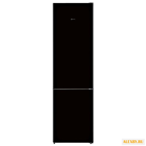 Холодильник NEFF KG7393B30R