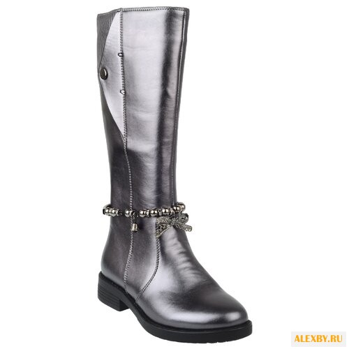 Сапоги Mursu 205317