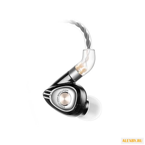 Наушники SIMGOT EM1