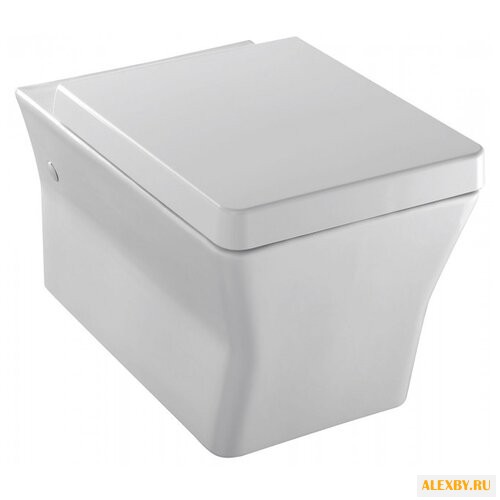 Унитаз Jacob Delafon Reve