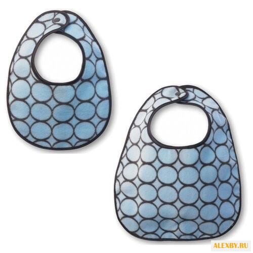 Swaddle Designs Комплект