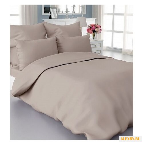 Пододеяльник ДеНАСТИЯ твилл 150