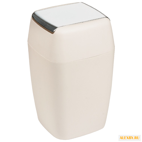 Ведро Spirella Retro 7 л.