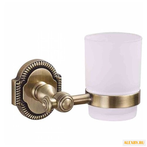 Держатель Bronze de Luxe Royal